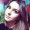 Avatar de Shinju_Pt