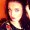 Avatar de Duci_HE