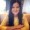Avatar de Marylynra