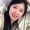 Avatar de Duci_HE
