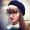 Avatar de UkMaris88