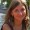 Avatar de Svana575