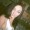 Avatar de EgCarry26