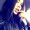 Avatar de Yukiko_ah