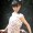 Avatar de Neriah171