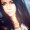 Avatar de jdIndy85