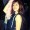 Avatar de StephaniecC