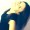 Avatar de JadaGw36