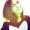 Avatar de Sharise_Xz43