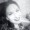 Avatar de Romayne_FT