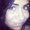 Avatar de Brooklyn931