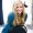 Avatar de Bella_127314
