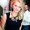 Avatar de EuphrosyneKE