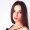 Avatar de LyraOe