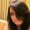 Avatar de Merete_pR51
