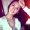 Avatar de Agrona355