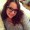 Avatar de Trinity486
