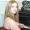 Avatar de Charlette634