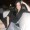 Avatar de Serenity_Lw