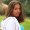Avatar de Derval_260941