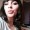 Avatar de Pagetoj70