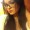 Avatar de Hanna335