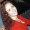 Avatar de Noor_VI