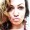 Avatar de Gwladys_Wg42