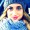 Avatar de Bebhionnrm