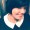 Avatar de Emmaline207
