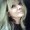 Avatar de PaulinaNX27