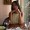 Avatar de Pearliecu