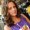 Avatar de Edmonde_Im