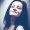 Avatar de NpAlfredine82