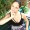 Avatar de Lori_700175