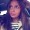 Avatar de Linden_lu81