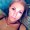 Avatar de Ourdia463