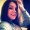 Avatar de Terezia_WK91