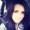Avatar de Zakiyya_Fz