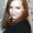 Avatar de Hafsah_454230
