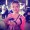 Avatar de Gismonne_ta88