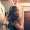 Avatar de Hena_HG