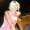 Avatar de Renee_gB93