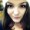 Avatar de Agnese335