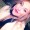 Avatar de Burcu_dO