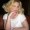 Avatar de RUIvette68
