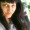 Avatar de Edmonde_Im