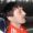 Avatar de Nuadhacs