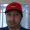Avatar de Mu_304112