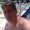 Avatar de Claus_TH